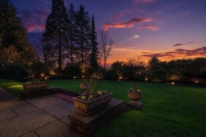 Photo 7 at 2206 Sw Marine Drive, Southlands, Vancouver West