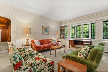 Photo 36 at 2206 Sw Marine Drive, Southlands, Vancouver West