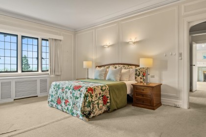 Photo 32 at 2206 Sw Marine Drive, Southlands, Vancouver West