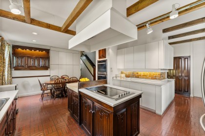 Photo 28 at 2206 Sw Marine Drive, Southlands, Vancouver West