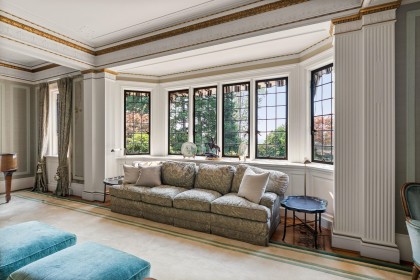 Photo 20 at 2206 Sw Marine Drive, Southlands, Vancouver West