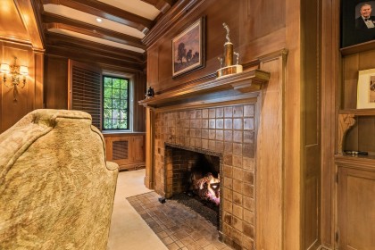 Photo 24 at 2206 Sw Marine Drive, Southlands, Vancouver West