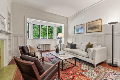 Photo 30 at 2206 Sw Marine Drive, Southlands, Vancouver West