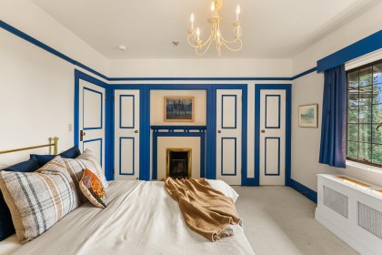 Photo 34 at 2206 Sw Marine Drive, Southlands, Vancouver West