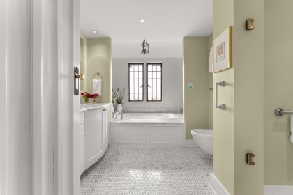 Photo 38 at 2206 Sw Marine Drive, Southlands, Vancouver West