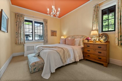 Photo 33 at 2206 Sw Marine Drive, Southlands, Vancouver West