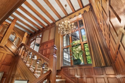 Photo 14 at 2206 Sw Marine Drive, Southlands, Vancouver West