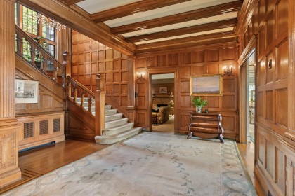 Photo 18 at 2206 Sw Marine Drive, Southlands, Vancouver West