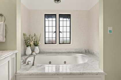 Photo 37 at 2206 Sw Marine Drive, Southlands, Vancouver West