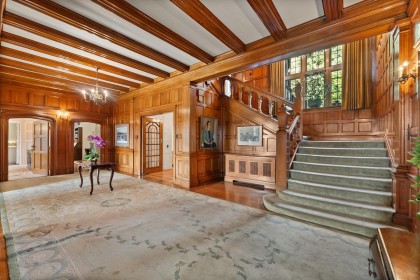 Photo 15 at 2206 Sw Marine Drive, Southlands, Vancouver West