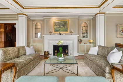 Photo 19 at 2206 Sw Marine Drive, Southlands, Vancouver West