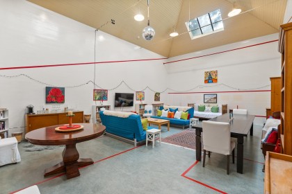 Photo 40 at 2206 Sw Marine Drive, Southlands, Vancouver West