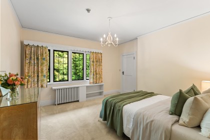 Photo 35 at 2206 Sw Marine Drive, Southlands, Vancouver West