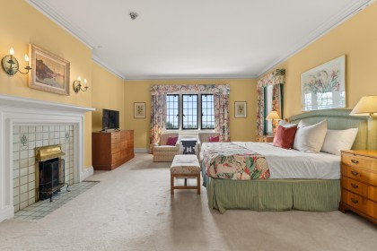 Photo 31 at 2206 Sw Marine Drive, Southlands, Vancouver West