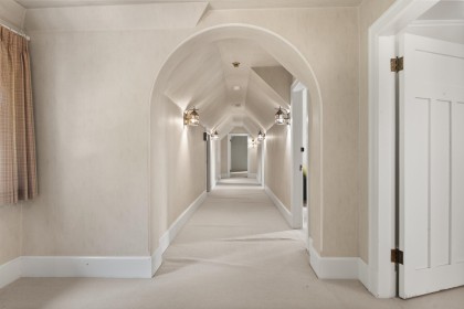 Photo 39 at 2206 Sw Marine Drive, Southlands, Vancouver West