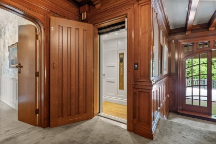 Photo 29 at 2206 Sw Marine Drive, Southlands, Vancouver West