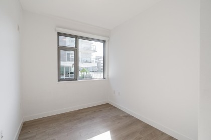 Photo 23 at 302 - 523 W King Edward Avenue, Cambie, Vancouver West