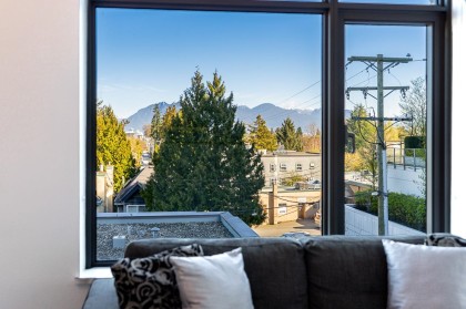 Photo 17 at 302 - 523 W King Edward Avenue, Cambie, Vancouver West