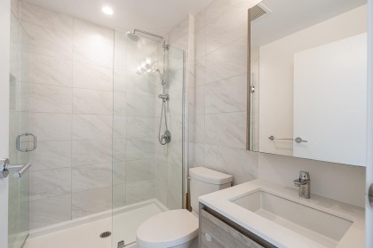 Photo 20 at 302 - 523 W King Edward Avenue, Cambie, Vancouver West