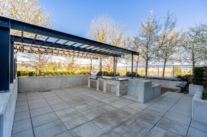 Photo 31 at 302 - 523 W King Edward Avenue, Cambie, Vancouver West