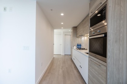 Photo 8 at 302 - 523 W King Edward Avenue, Cambie, Vancouver West