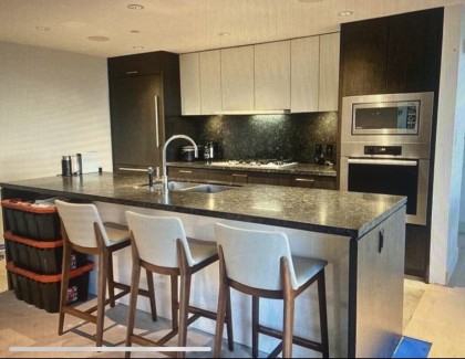 Photo 2 at 205 - 120 E 4th Street, Lower Lonsdale, North Vancouver