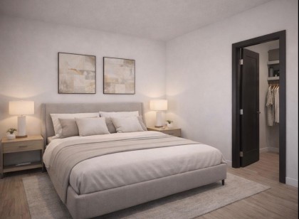 Photo 6 at 205 - 120 E 4th Street, Lower Lonsdale, North Vancouver