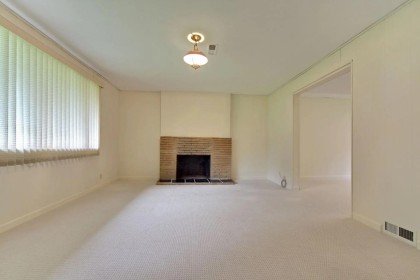 Photo 6 at 1025 Clements Avenue, Canyon Heights NV, North Vancouver