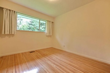 Photo 16 at 1025 Clements Avenue, Canyon Heights NV, North Vancouver