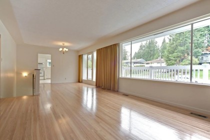 Photo 12 at 1025 Clements Avenue, Canyon Heights NV, North Vancouver