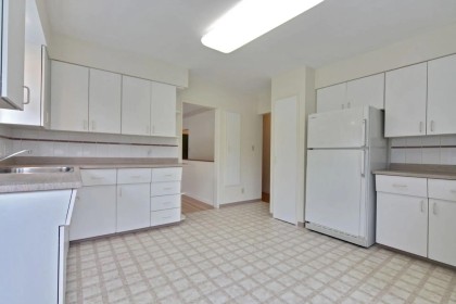 Photo 5 at 1025 Clements Avenue, Canyon Heights NV, North Vancouver