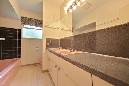 Photo 9 at 1025 Clements Avenue, Canyon Heights NV, North Vancouver