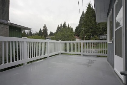 Photo 10 at 1025 Clements Avenue, Canyon Heights NV, North Vancouver