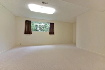 Photo 14 at 1025 Clements Avenue, Canyon Heights NV, North Vancouver