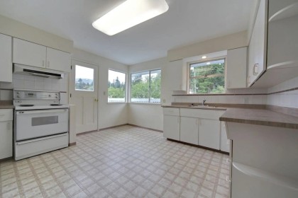 Photo 15 at 1025 Clements Avenue, Canyon Heights NV, North Vancouver