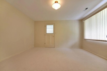 Photo 4 at 1025 Clements Avenue, Canyon Heights NV, North Vancouver