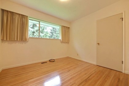Photo 8 at 1025 Clements Avenue, Canyon Heights NV, North Vancouver