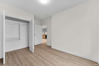 Photo 10 at 401 - 755 Harbourside Drive, Harbourside, North Vancouver