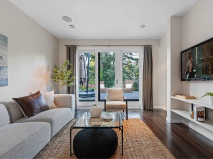 Photo 23 at 5810 Eagle Island, Eagle Harbour, West Vancouver