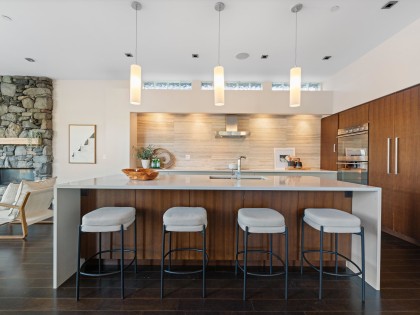 Photo 17 at 5810 Eagle Island, Eagle Harbour, West Vancouver