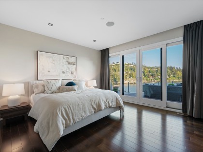 Photo 26 at 5810 Eagle Island, Eagle Harbour, West Vancouver