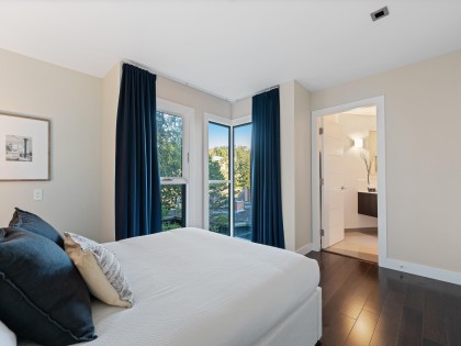 Photo 32 at 5810 Eagle Island, Eagle Harbour, West Vancouver