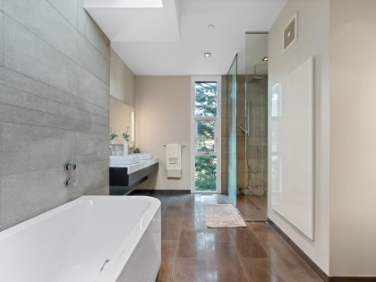 Photo 28 at 5810 Eagle Island, Eagle Harbour, West Vancouver