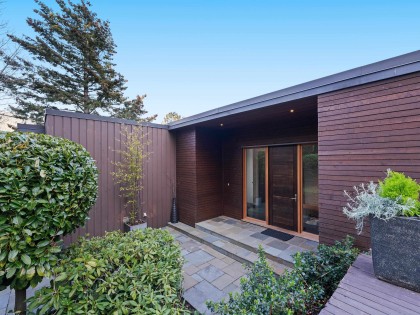 Photo 5 at 5810 Eagle Island, Eagle Harbour, West Vancouver