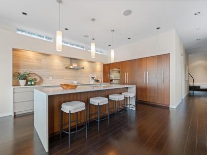Photo 20 at 5810 Eagle Island, Eagle Harbour, West Vancouver