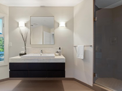 Photo 30 at 5810 Eagle Island, Eagle Harbour, West Vancouver
