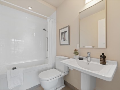 Photo 33 at 5810 Eagle Island, Eagle Harbour, West Vancouver