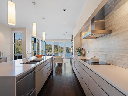 Photo 18 at 5810 Eagle Island, Eagle Harbour, West Vancouver