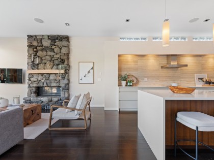 Photo 15 at 5810 Eagle Island, Eagle Harbour, West Vancouver
