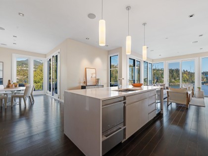 Photo 19 at 5810 Eagle Island, Eagle Harbour, West Vancouver